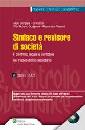 AA.VV., Sindaco e revisore di societ�