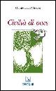 POLIDORO GIANMARIA, Civilt� di pace