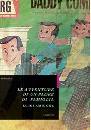 AMICONE LUIGI, avventure di un padre di famiglia