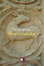 MERTON THOMAS, Vita e santit�