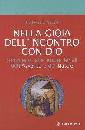 NICOLI UMBERTO, Nella gioia dell