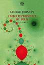 JOHNSON GEORGE, I dieci esperimenti pi� belli