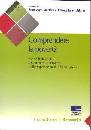 MARSICO - SCIALDONE, Comprendere la povert�