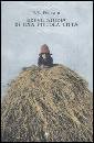 PEARSON THOMAS R, Breve storia di una piccola citt�