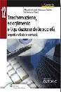 EUTEKNE, Trasformazione scioglimento e liquidazione societ�