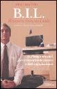 immagine libro