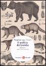 JAY GOULD, il pollice del panda