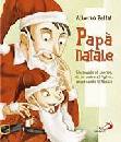 PELLAI ALBERTO, papa