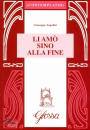 ANGELINI GIUSEPPE, LI AMO