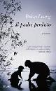 LEUNG BRIAN, Il padre perduto