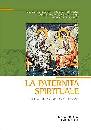 AA.VV., La paternit� spirituale Nella tradizione ortodossa