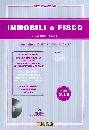 BORGINI-PEVERELLI, Guida alle societ�