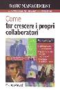 AA.VV., Come far crescere i propri collaboratori