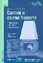 LAEDERICH - LECOFFRE, Camini e canne fumarie