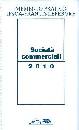 MEMENTO PRATICO, Societ� commerciali 2010. Memento pratico