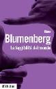 BLUMENBERG HANS, La leggibilit� del mondo