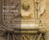 immagine libro
