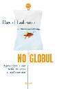 Lubrano David, no globul