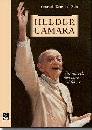immagine libro