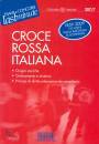 SIMONE, Croce rossa italiana