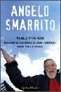 STARINIERI ANGELO, angelo smarrito