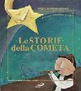 immagine di Le storie della cometa