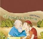immagine di Il Padre buono