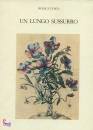 immagine libro