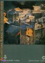 immagine libro