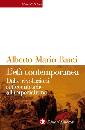 BANTI ALBERTO, L