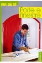 immagine libro