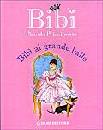 AA.VV., Bib� al grande ballo