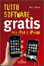 immagine di Tutto software gratis per ipod e iphone