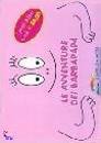 TAYLOR TALUS, Le avventure dei Barbapap�. Valigetta voll. 1-5