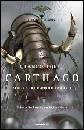 FORTE FRANCO, Carthago Annibale contrio Scipione l
