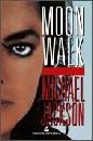 JACKSON MICHAEL, moonwalk