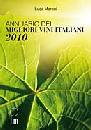 immagine libro