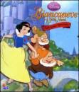 , Biancaneve e i 7 nani edizione speciale