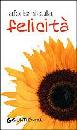 AA.VV., Aforismi sulla felicit�