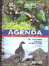 CLUB ALPINO ITALIANO, Agenda 2010 Il respiro della montagna