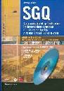 immagine di SGQ guida completa Sistema qualit�