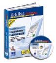 EDILBIT, Contabilit� lavori edili