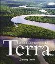 AA.VV, enciclopedia della terra