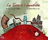 GALLIEZ - LHOMME, La terra si � ammalata