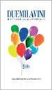 immagine libro