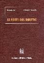 BIN - PITRUZZELLA, Le fonti del diritto