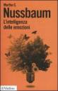 NUSSBAUM, l