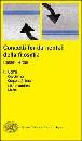 FERBER RAFAEL, Concetti fondamentali della filosofia 2
