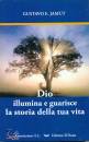 immagine libro