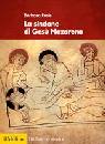 FRALE BARBARA, La sindone di Ges� Nazareno